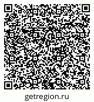 79063361742
