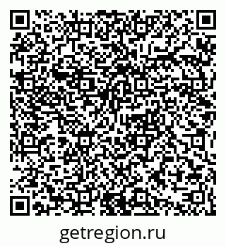 79063361744