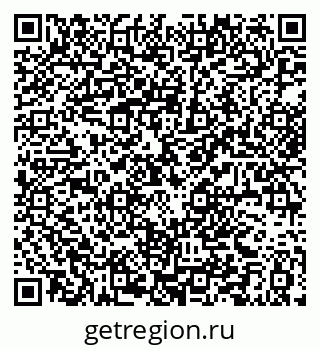 79063361745
