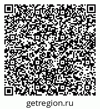 79063361746