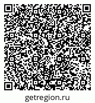 79063361747
