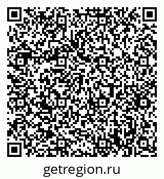 79063361749