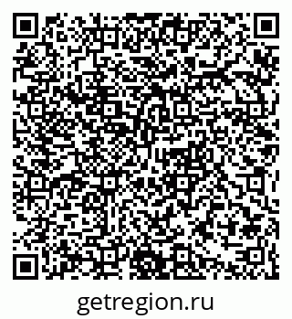79063361751