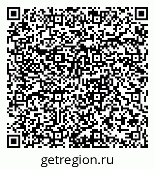 79063361752