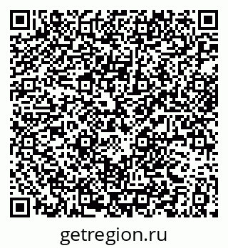 79063361753