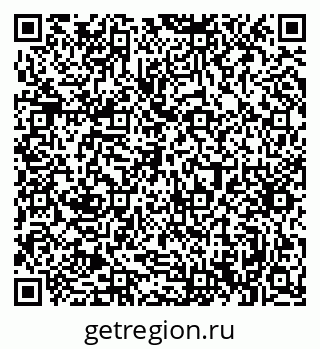 79063361754