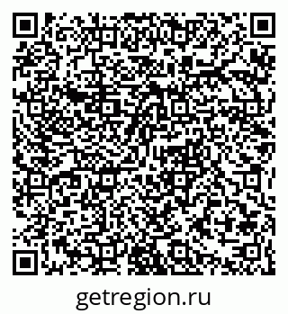 79063361755