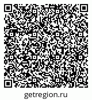 79063361757