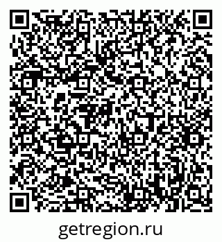 79063361758