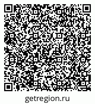 79063361759