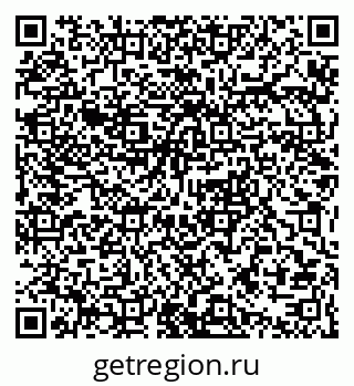 79063361762