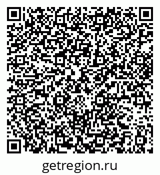 79063361763