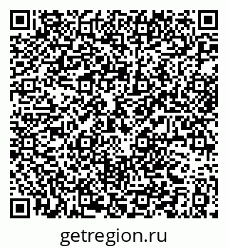79063361765