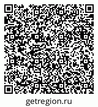 79063361766