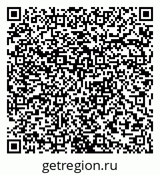 79063361767
