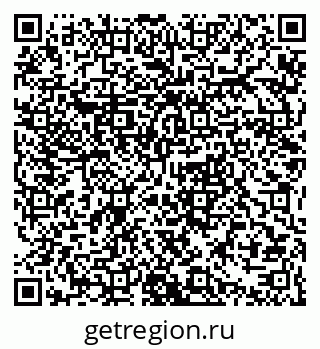 79063361769
