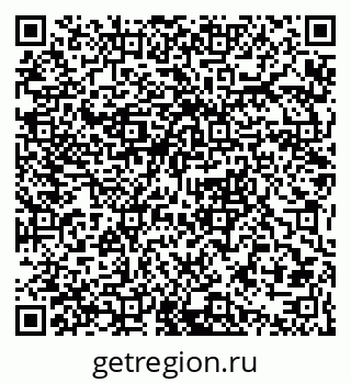 79063361770