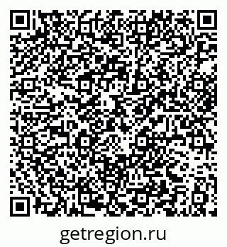 79063361771