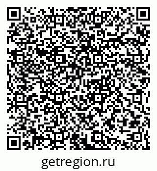 79063361772