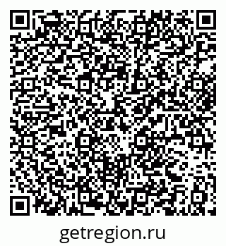 79063361773