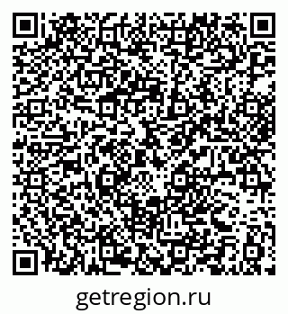 79063361774