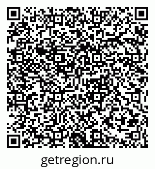 79063361775