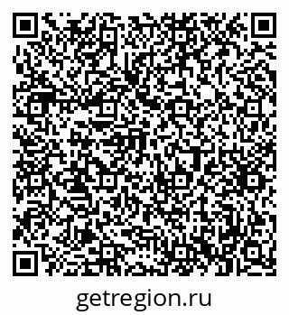 79063361776