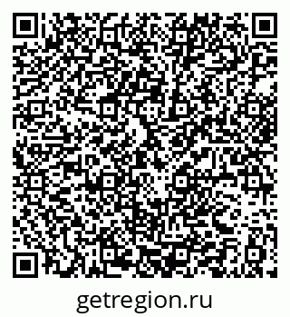 79063361777
