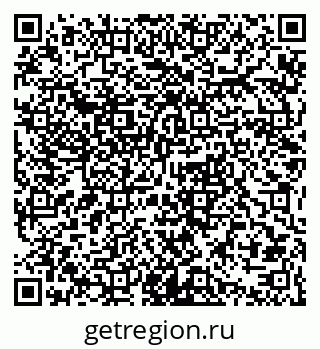 79063361778
