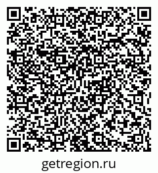 79063361781