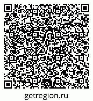 79063361782