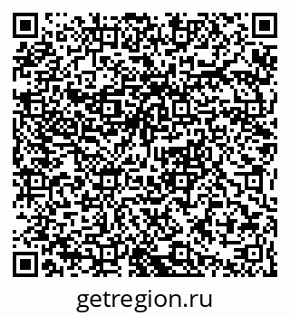 79063361784