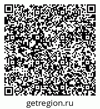 79063361785