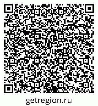 79063361787