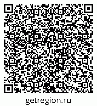 79063361788