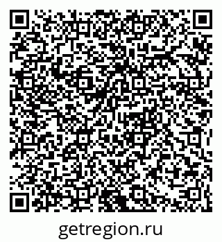 79063361789