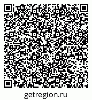 79063361790