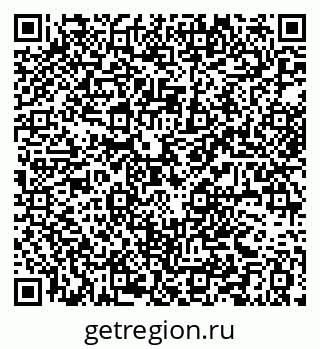 79063361793