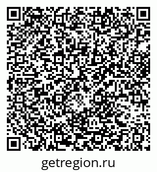 79063361796