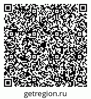 79063361798