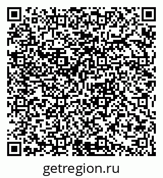 79063361799