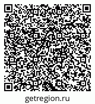 79063361804