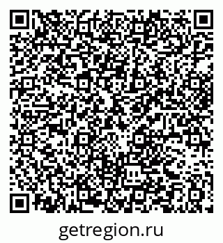 79063361805