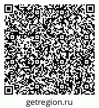 79063361807