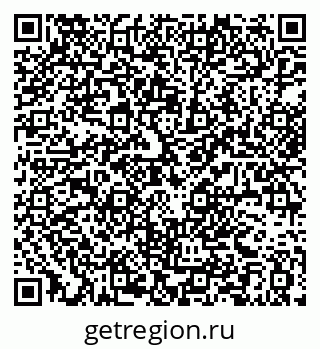 79063361808