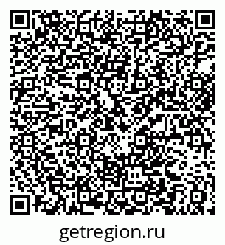 79063361811