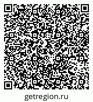 79063361812