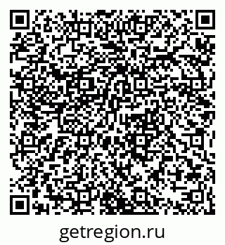 79063361818
