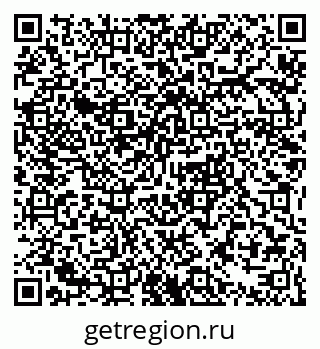 79063361821