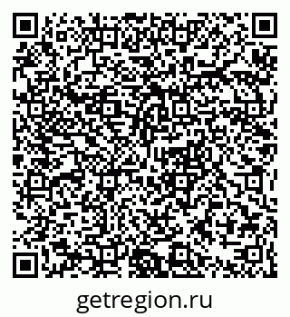 79063361824